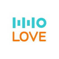 HHOLOVE logo - Similar company to Aheadform