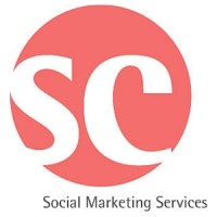 Sc Social Marketing Services