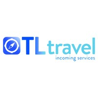 TL Travel Incoming Services Canarias logo - Similar company to Crogulets