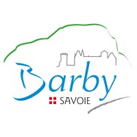 COMMUNE DE BARBY (73) logo - Similar company to Commune De La Motte Servolex