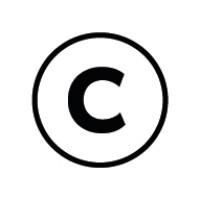 Conker Design Ltd logo - Similar company to Quiddity