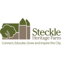 J. Steckle Heritage Homestead logo - Similar company to A2O Dev