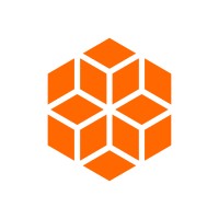 CHITIN Software logo - Similar company to Tenthwindow