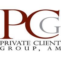 Private Client Group Asset Management logo - Similar company to Duoduo Gifts Co., Ltd.