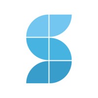 SEMCAP logo - Similar company to Icg