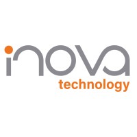 INOVA Technology L.L.C logo - Similar company to Manex