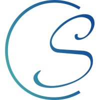 SST CONSEIL logo - Similar company to Axel Systems