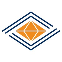 Professional Wealthcare logo - Similar company to Mr Digital