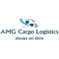 AMG Cargo Logistics Sp. z o.o. logo - Similar company to Bigbird Solutions
