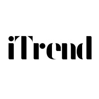 iTrend Hungary Bt. logo - Similar company to Digiméter