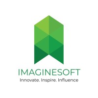 Imaginesoft Pakistan