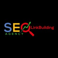 SEO Link Building Agency logo - Similar company to The Link Builder