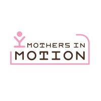Mothers In Motion