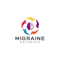 Migraine Outreach logo - Similar company to 9Jaservers