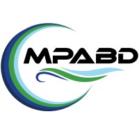 Maritime and Port Authority of Brunei Darussalam logo - Similar company to Ampelmann Operations