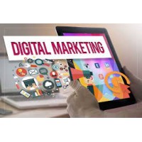 freelancer marketer logo - Similar company to Digital Scientia