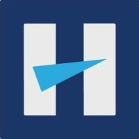 Hariyana Group, Alang logo - Similar company to Amtc India