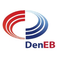 DenEB Solutions logo - Similar company to Das Ofsure Engineering