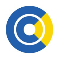 CODE COMPOSITE logo - Similar company to Fry Reglet