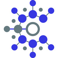 Commerce Technologies logo - Similar company to Service Brewer