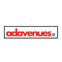 adavenues logo - Similar company to Ace Heat Tech