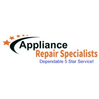 Appliance Repair Specialists