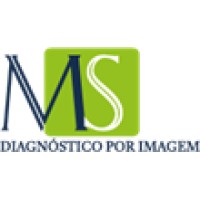 MORUMBI SUL SERVICOS MEDICOS E DIAGNOSTICOS LTDA logo - Similar company to Dolce Morumbi