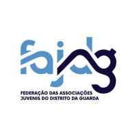 Fajdg - Federação Das Associações Juvenis Do Distrito Da Guarda