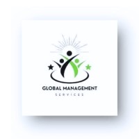 Global Management Services logo - Similar company to Radio Computing Services Inc
