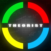 Theorist Media
