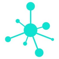 Growth Leaders logo - Similar company to Acquire Connect