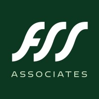 FSS Associates logo - Similar company to Lfm Consultancy