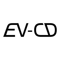 EV-Computational Design logo - Similar company to Aa Visiting School Lima