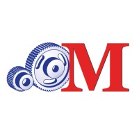 Modern Industries, Inc. logo - Similar company to Modern Industries Inc.