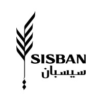 SISBAN logo - Similar company to Trofi