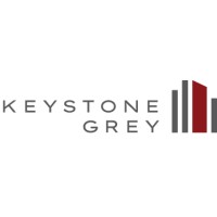 Keystone Grey Property Management logo - Similar company to Mak Star Tech. Services L.L.C