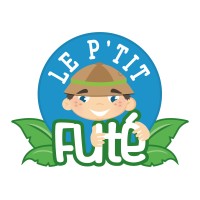 Le P'Tit Futé