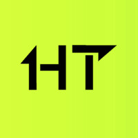 HireTraining™ logo - Similar company to We Staffing