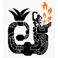 Accion Latina logo - Similar company to Senderos