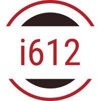 I612