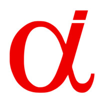 Acribia Group logo - Similar company to Netlas.Io