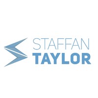 Taylors Dream Big AB logo - Similar company to Drew Binsky Llc