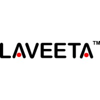 Laveeta Health logo - Similar company to Quicksilver Projects