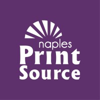 Naples Print Source logo - Similar company to Sitiland S.A