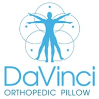 DaVinci Orthopedics, LLC.