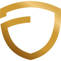 Fabbrica Growth Consulting logo - Similar company to Squadhub