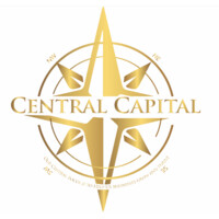 Central Capital Funding logo - Similar company to Credential Leasing & Finance