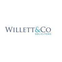 Willett & Co logo - Similar company to Interact Norwich
