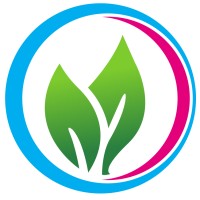 ServiceHuset ApS logo - Similar company to Stuepigen