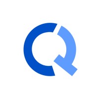 QuantTrax logo - Similar company to Quantrax Corporation, Inc.